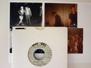 The Exceptional Three & Ruby Carter. Unlucky Girl. Wayout.Northern Soul.