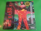 2Pac - Strictly 4 My Niggaz LP Limited Edition Collectors Vinyl