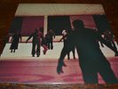 Goblin DAWN of the DEAD OST sealed Reissue Zombi Maserati John Carpenter