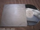 3 Steps Ahead ?– Paint It Black - 1998 dutch hardcore gabber - 12