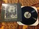 Nurse With Wound - Homotopy To Marie LP NWW Avant Garde Merzbow Noise Drone