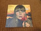 JONI MITCHELL Clouds LP still sealed SS original reprise rs 6341 gatefold 1969