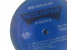 J.P.RODGERS JR   LP   RARE  MODERN SOUL BOOGIE