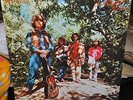 CREEDENCE CLEARWATER REVIVAL RARE SEALED LP GREEN RIVER OUT OF PRINT USA ALBUM