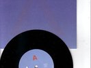 Alt-J  'Bloodflood'    2011 DEBUT LTD 7