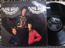 JIMI HENDRIX- Are you experience -LP1967 1ST EVER PRESS MONO FULLY LAMINATED