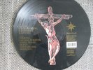 PARADISE LOST-Picture Disc