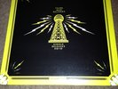 Third Man Records Single Releases Vol.2 2010 Vault #7 Jack White