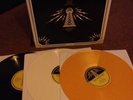 Third Man Records Singles 2011 Vault 3xVinyl Jack White