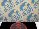 Jake Bugg  'Trouble Town'    500 ONLY LTD DEBUT 7