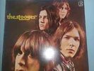 Iggy and The Stooges, The Stooges and Funhouse and Raw Power