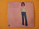 MIKE VERNON, BRING IT BACK HOME (CARNABY, 1972) LP RARE RORY GALLAGHER KOSSOFF