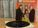 Herman's Hermits - Herman's Hermits **UK 1st 1965 Columbia 33SX 1727 Mono LP**