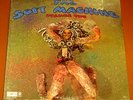 THE SOFT MACHINE VOLUME 2 PROBE 4505 GATEFOLD PSYCH 1969 LP RARE EX COPY