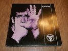 CORONER 