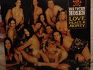 Die Toten Hosen - Love, Peace & Money 12
