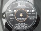 Ray Pollard - The Drifter - UK United Artists
