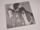 QUEEN AT THE BEEB [BBC SESSIONS 1973] 1989 BAND OF JOY NEW, MINT & SEALED UK LP