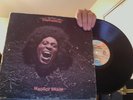 RARE 1971 Lp album Funkadelic Maggot Brain George Clinton Soul Funk PLAY TESTED