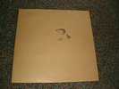 Led Zeppelin -Mud Slide-RARE -Live From Vancouver 1970-no TMOQ