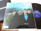THE ROLLING STONES BETWEEN THE BUTTONS IN MINT TOP RARITY