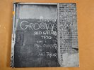 Red Garland Trio-Groovy-Paul Chambers-1957-Prestige 7113-50th St NYC Address