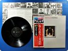 BEATLES 