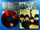 BEATLES 