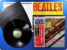 BEATLES 