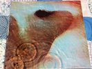 Pink Floyd ?– Meddle Vinyl LP 12