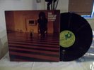 SYD BARRETT: The Madcap Laughs, HARVEST RECORDS, UK, First,  OOP ROCK LP RARE