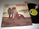 THE SOUL CHILDREN Friction STAX Stereo VG++