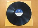 Howlin Wolf-I Asked For Water/So Glad-1956-Chess 1632-Rare 10