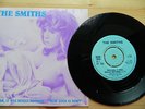 The Smiths 7