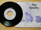 The Smiths How Soon Is Now 7