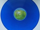 Beatles Doppel LP - 1967-1970 blaues blue Album- Blaues Vinyl  Apple PCSPR 718
