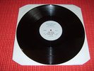 CYNDI LAUPER - Come On Home UK 1995 Epic/Whitfield Street 12