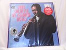 JOHN COLTRANE My Favorite Things 45 rpm 180 gram SEALED 2 LP McCoy Tyner