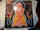 HAWKWIND SPACE RITUAL RARE NEW ZEALAND DOUBLE LP