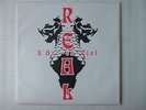 STILL SEALED / L'Arc-en-Ciel REAL 2000