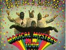 Beatles 
