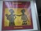 LP FRANCIS BEBEY Je vous aime zaime zaime AFRO ELECTRO SYNTH
