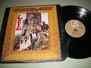 LOVE - Da Capo - ELEKTRA 74005 - 1967  Garage Psych  Rock LP