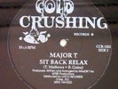 Major T ft. The L.O.D. - Sit Back Relax 12