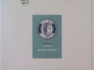 Pete Rock & C.L. Smooth - The Creator Remixes 12