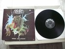Demon Eyes    -   Rites of Chaos