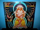 HAWKWIND  Space Ritual  2LP     prog  psych    w/ foldout cover