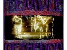 Temple Of The Dog-Temple Of The Dog-GRUNGE-NEW LP