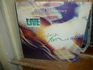 PAUL McCARTNEY orig. TRIPPING THE LIVE FANTASTIC triple lp MINT SEALED