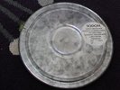Sodom - Agent Orange, Vinyl Picture Disc, limited edition collectors tin *incomp
